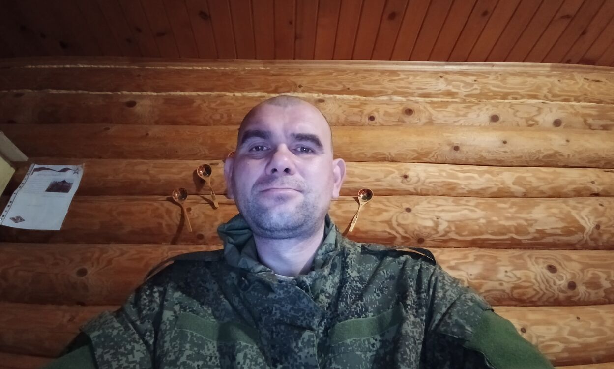  31373101  , 44 ,    