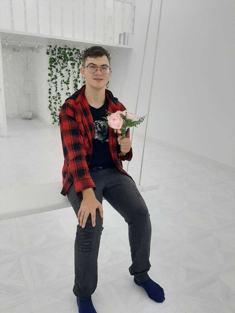 ���� 56246591 ����� �������, 24 ����, ���� ���������� � ����������