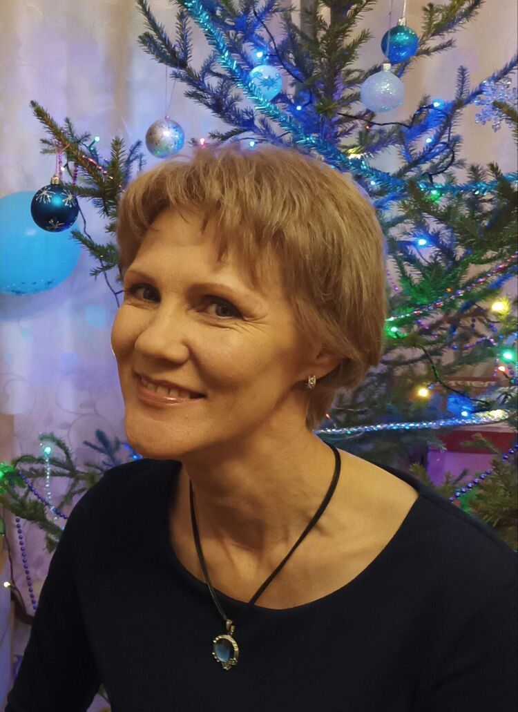  ,   , 50 ,     
