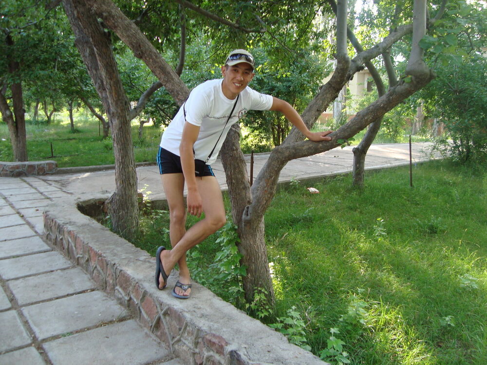 ���� 5520621 ������� Nurbech_84, 41 ���, ���� ���������� � �������