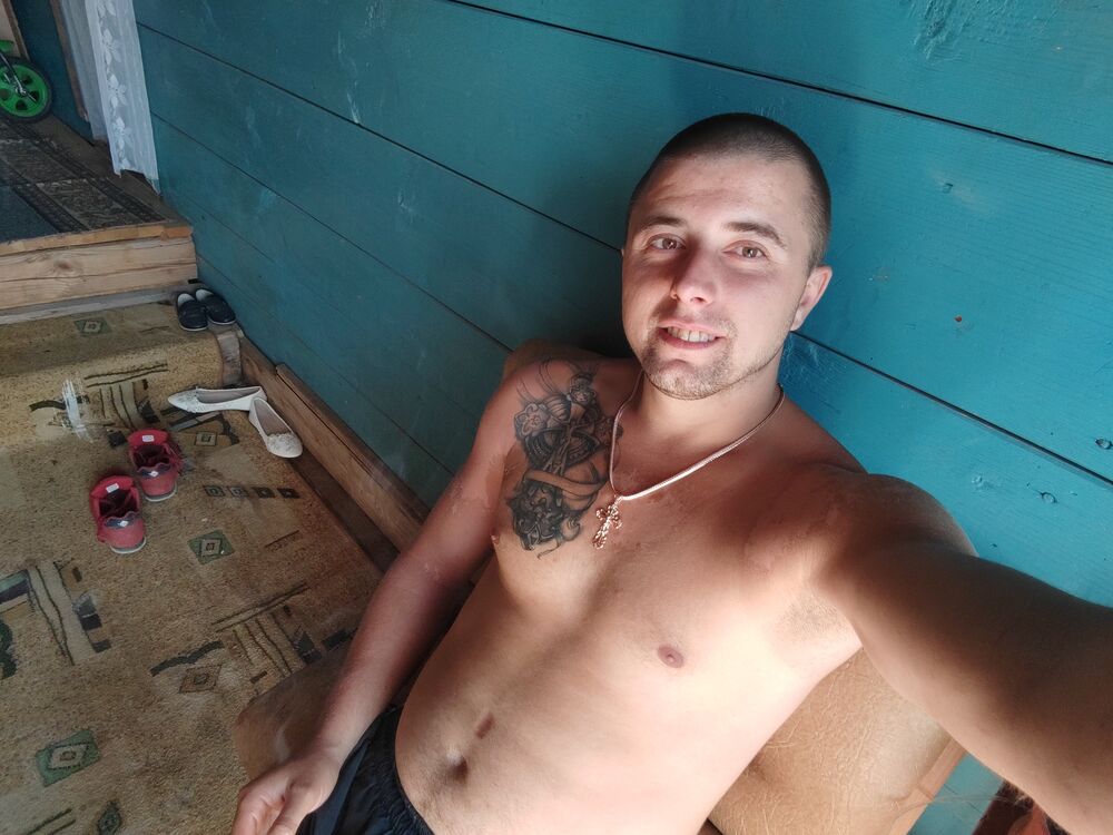 ���������� ������ ��������, ���� ������� �����, 37 ���, ������������ ��� ������, ����� � ���������