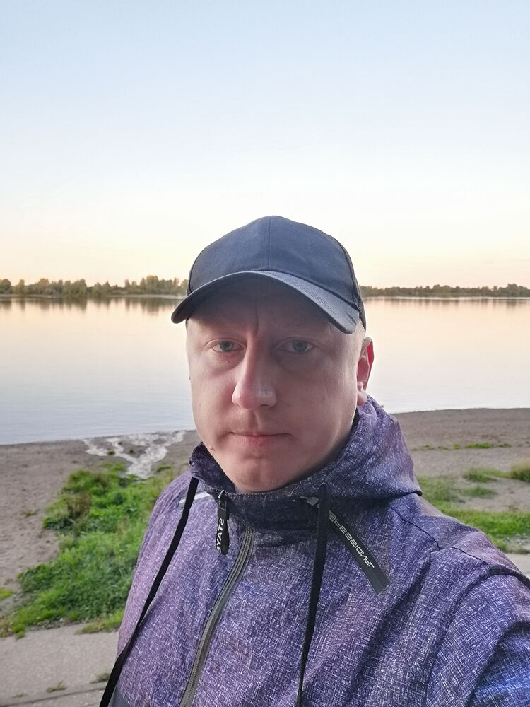 ���� 30504521 ������� �������, 34 ����, ���� ���������� � �����