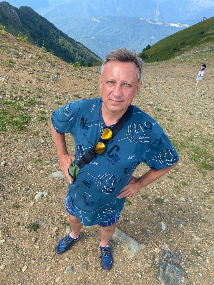 ���������� �������, ���� ������� ���������, 54 ����, ������������ ��� ������, ����� � ���������, c�������� ���������