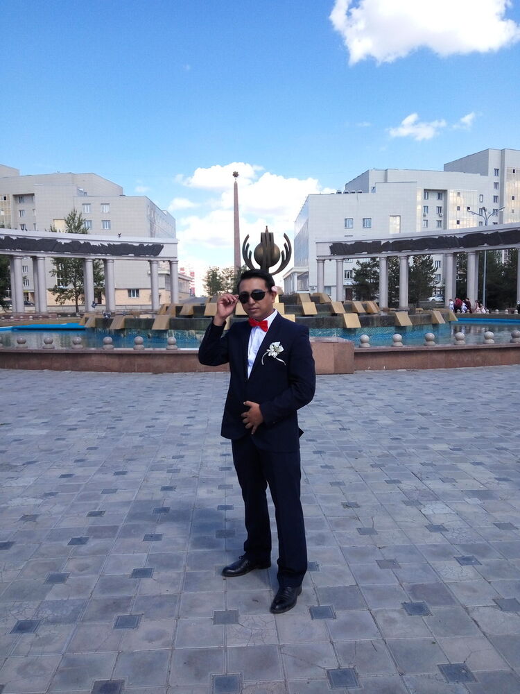 ���� 11481191 ������� ������, 36 ���, ���� ���������� � ���������