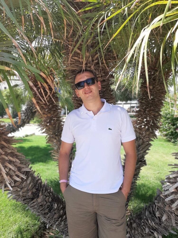 ���� 25419481 ������� �������, 31 ���, ���� ���������� � �����