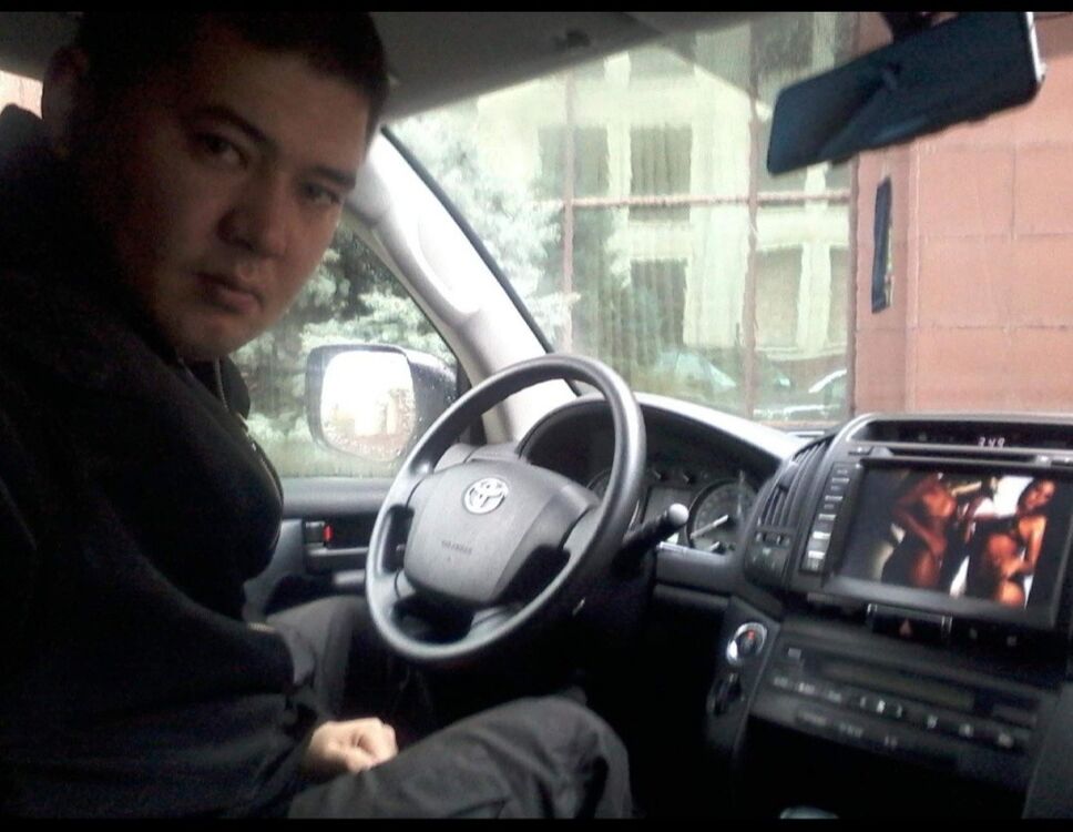 ���������� ������, ���� ������� ����, 37 ���, ������������ ��� ������, ����� � ���������, c�������� ���������