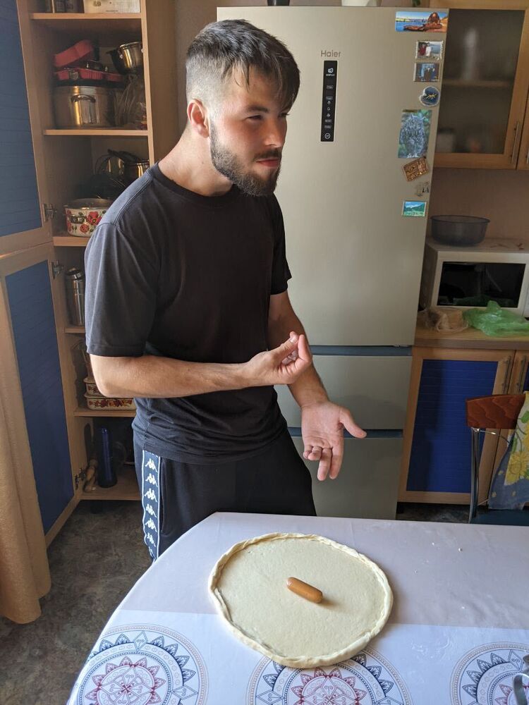 ���������� ���������, ���� ������� ����, 27 ���, ������������ ��� ������, ����� � ���������, ���������