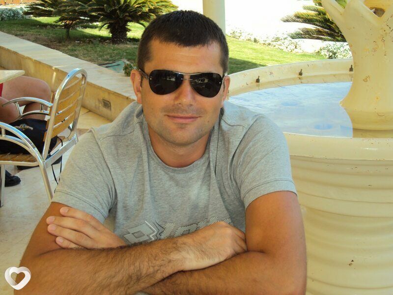 ���� 55436121 ������� �����, 40 ���, ���� ���������� � ����������