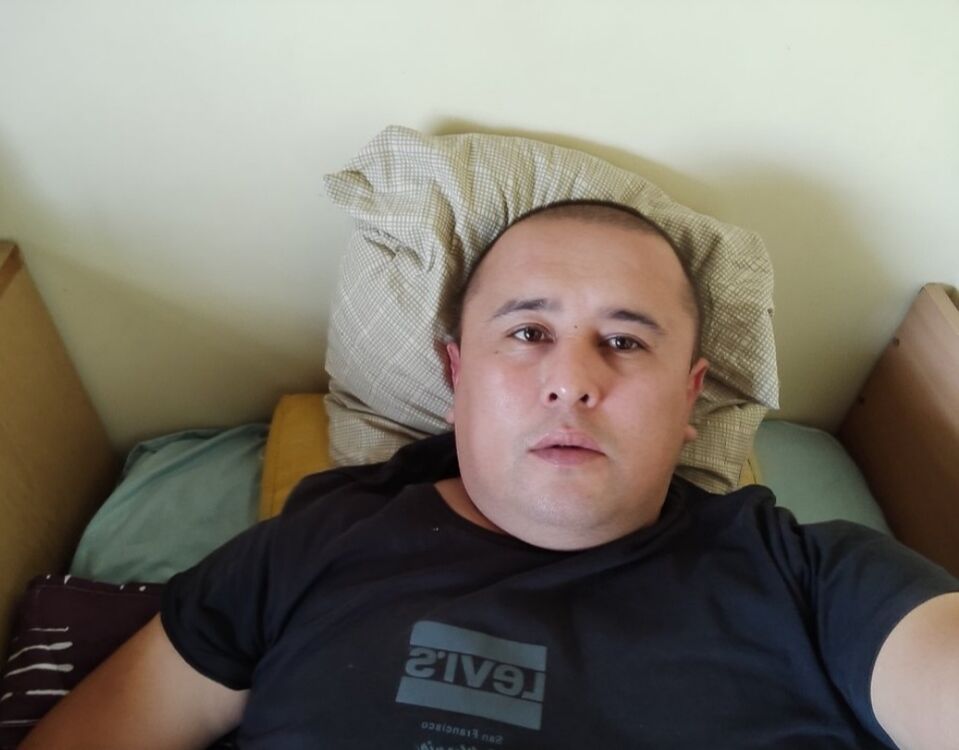 ���������� ������, ���� ������� ���, 40 ���, ������������ ��� ������, ����� � ���������