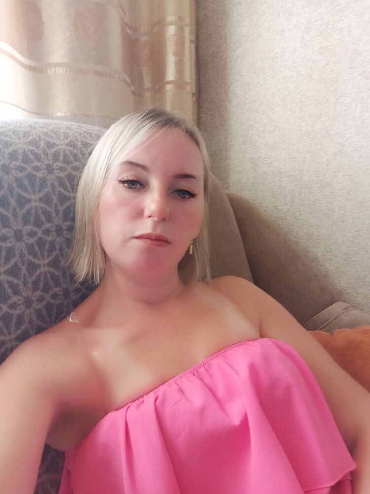  50062581  , 40 ,    