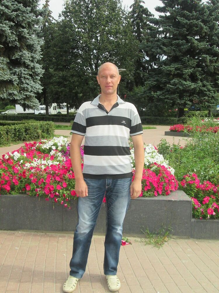   ,   , 49 ,   c 