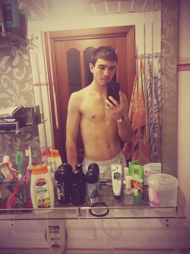 ���� 5263801 ������� ������, 34 ����, ���� ���������� � ������������