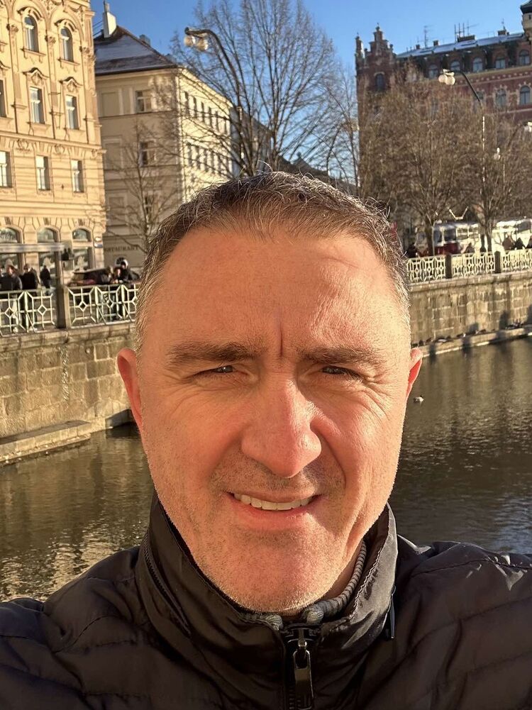  50253481  Bojan, 48 ,    Bechovice