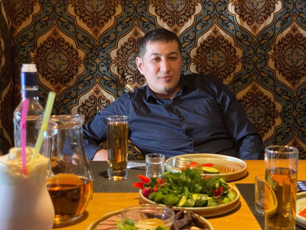 ���� 25616581 ������� �������, 35 ���, ���� ���������� � ���������