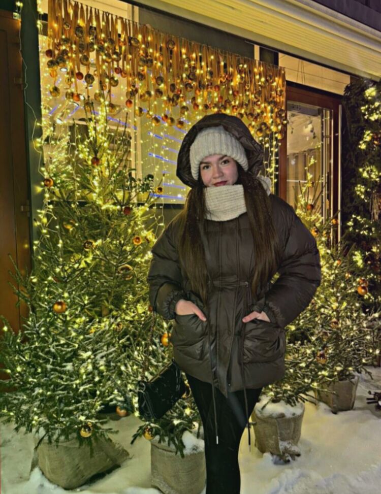 ���� 55167811 ������� �����, 26 ���, ���� ���������� � ��������