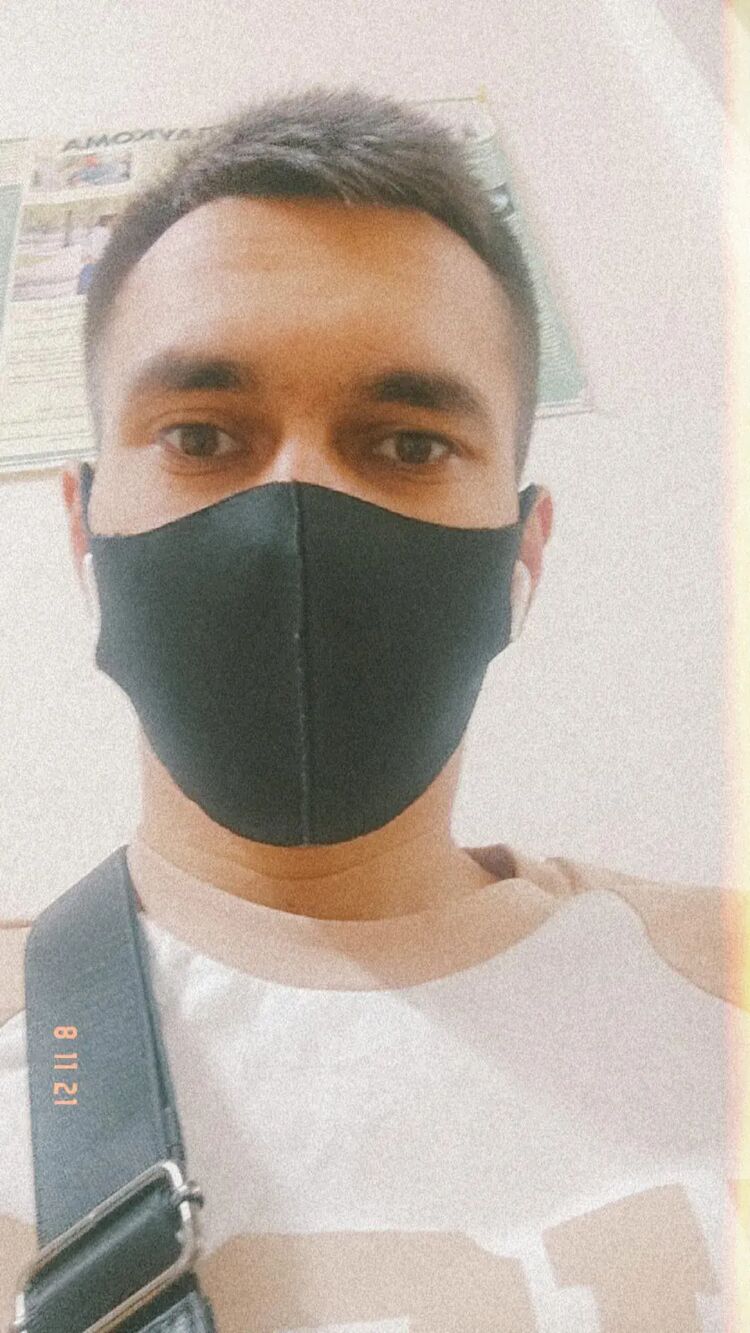 ���� 23638431 ������� ������, 26 ���, ���� ���������� � ������