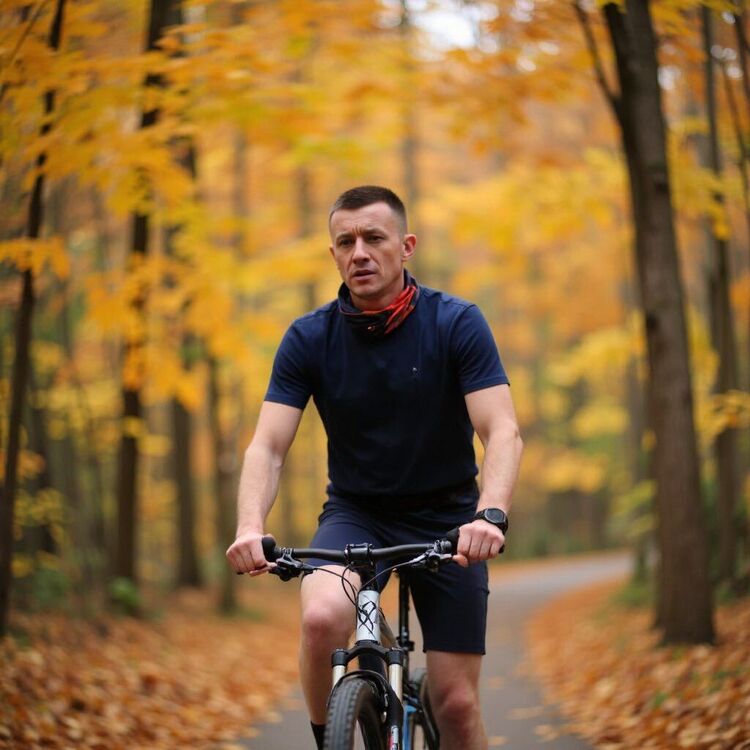 ���� 55524051 ������� ��������, 44 ����, ���� ���������� � �����-����������