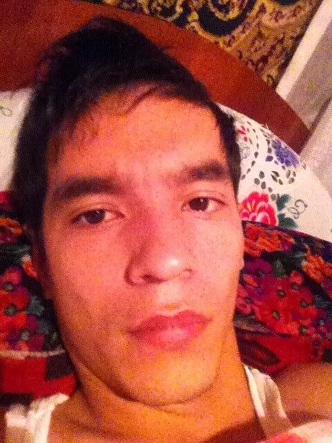 ���� 5128951 ������� Husanboy, 35 ���, ���� ���������� � ������