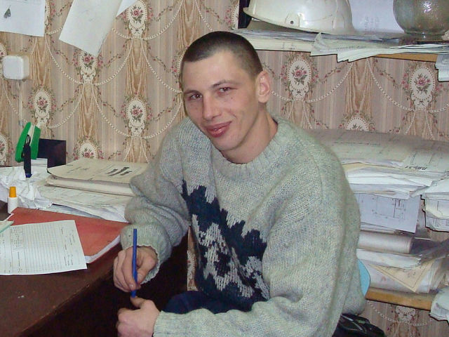 ���� 11159661 ������� ������, 50 ���, ���� ���������� � ��������