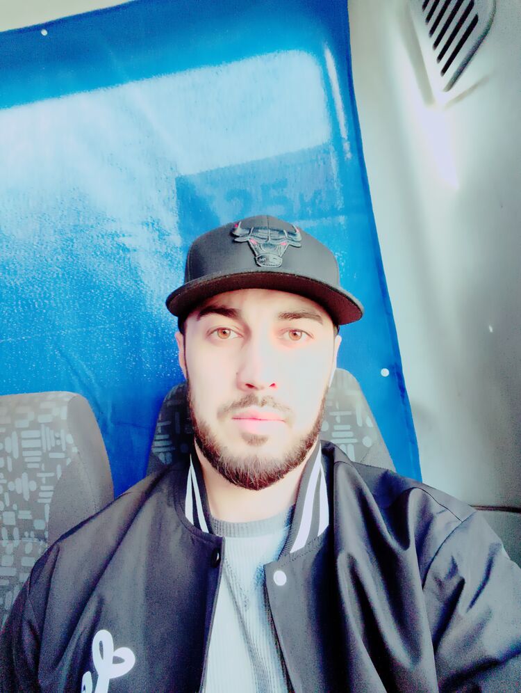 ���������� ���������, ���� ������� ������, 31 ���, ������������ ��� ������, ����� � ���������, c�������� ���������, ���������