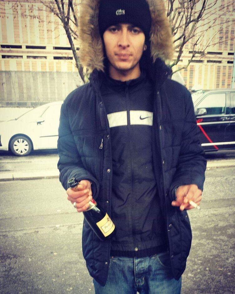 ���������� ���������, ���� ������� Sid, 31 ���, ������������ ��� ������, ����� � ���������, c�������� ���������