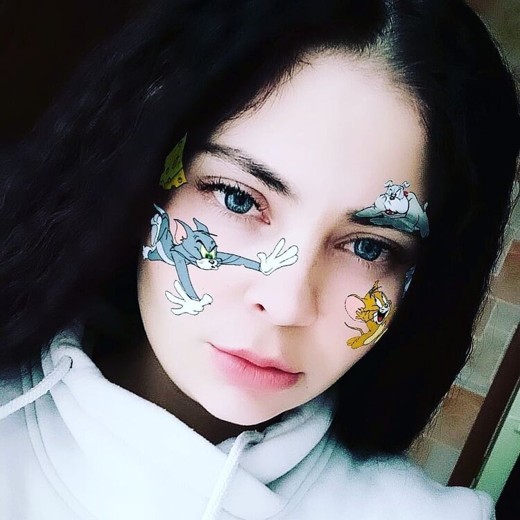 ���������� ������, ���� ������� ��������, 26 ���, ������������ ��� ������, ����� � ���������