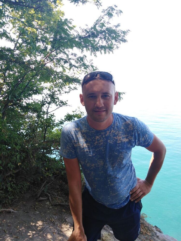 ���� 20125761 ������� ����, 44 ����, ���� ���������� � ������