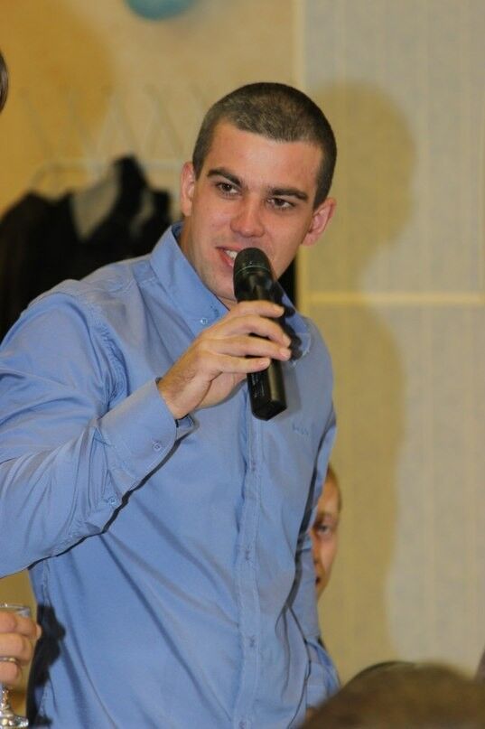 ���������� �������, ���� ������� �����, 37 ���, ������������ ��� ������, ����� � ���������, c�������� ���������