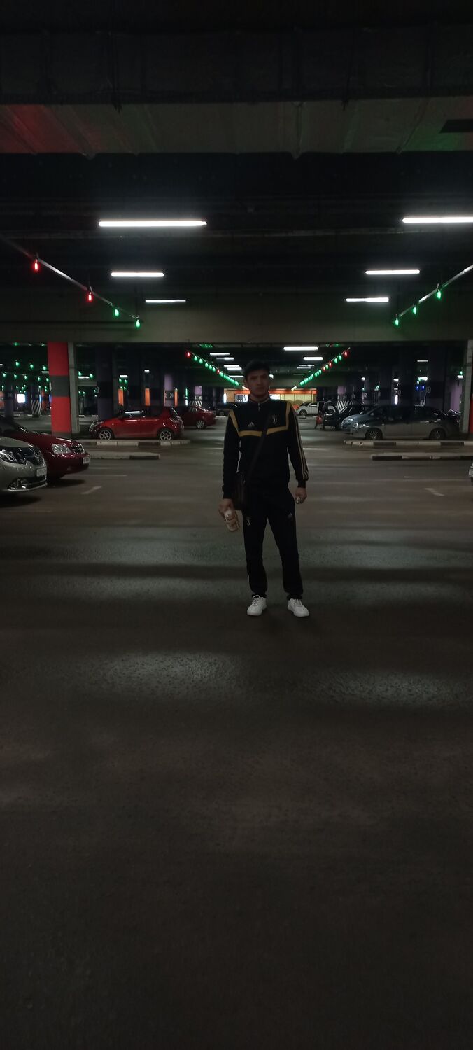 ���� 26866051 ������� ������, 29 ���, ���� ���������� � �������������