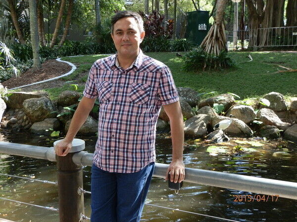  ,   , 45 ,   ,   , c , 