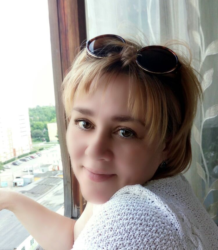 ���������� ������������, ���� ������� �����, 56 ���, ������������ ��� ������, ����� � ���������, c�������� ���������