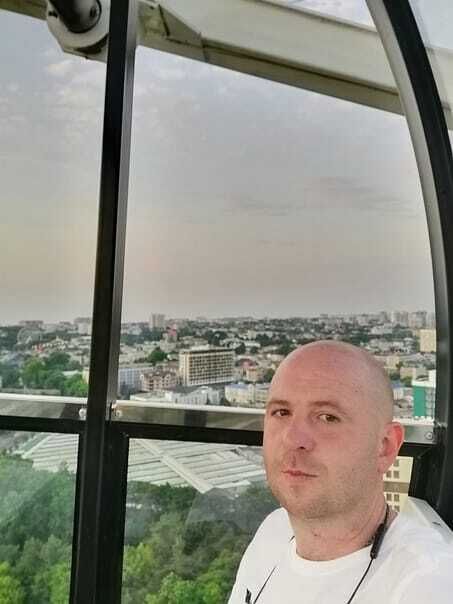 ���������� �����, ���� ������� ����, 37 ���, ������������ ��� ������, ����� � ���������, c�������� ���������