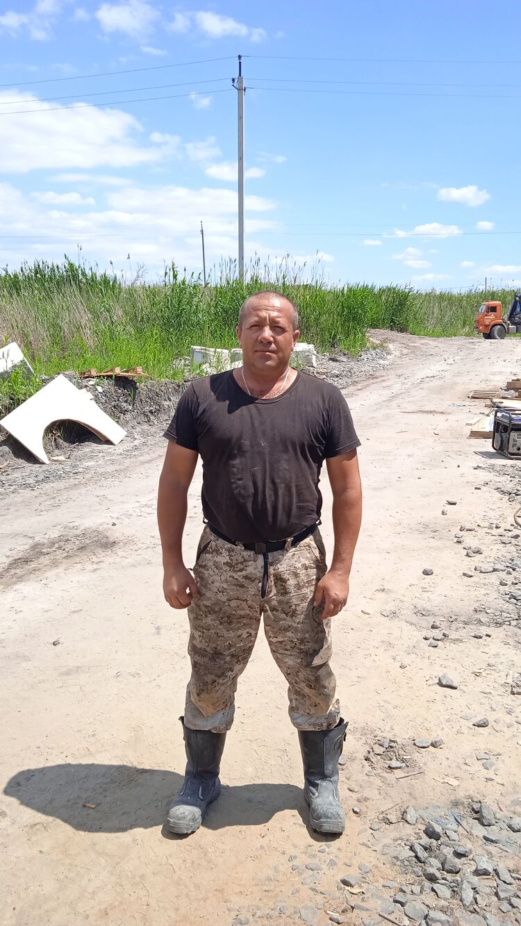 ���������� ������������, ���� ������� �����, 39 ���, ������������ ��� ������, ����� � ���������