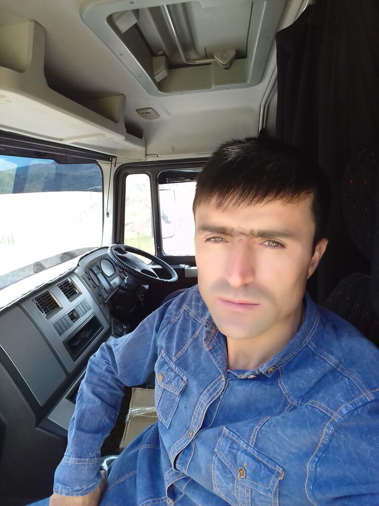 ���������� ������, ���� ������� ����, 40 ���, ������������ ��� ������, ����� � ���������