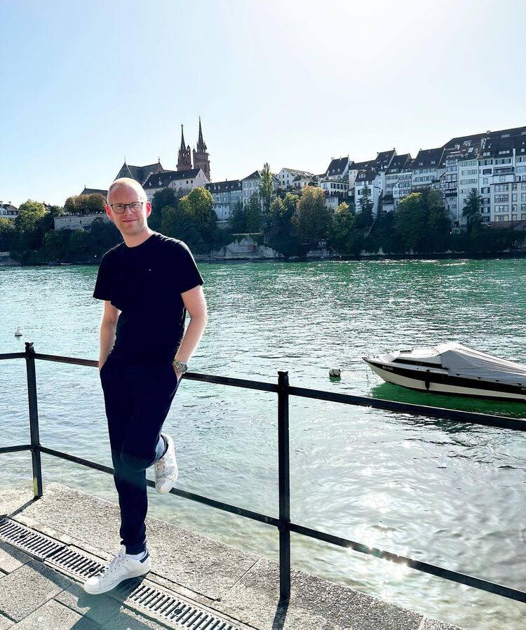 ���� 55636471 ������� �����, 33 ����, ���� ���������� � ����������