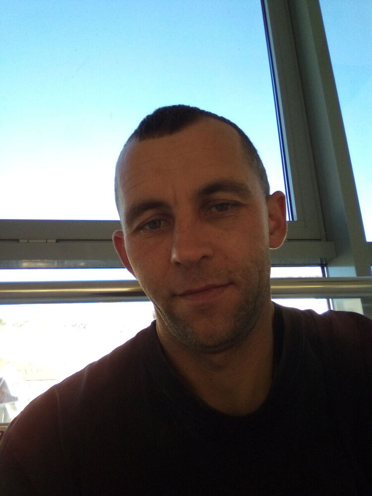 ���������� ����, ���� ������� ������, 41 ���, ������������ ��� ������, ����� � ���������, c�������� ���������