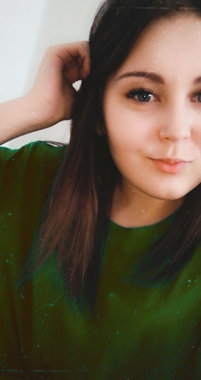 ���� 25493601 ������� ��������, 25 ���, ���� ���������� � ��������