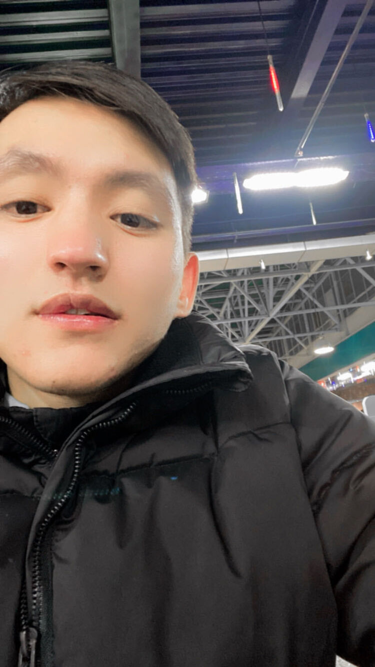 ���� 25517381 ������� ���������, 28 ���, ���� ���������� � ������