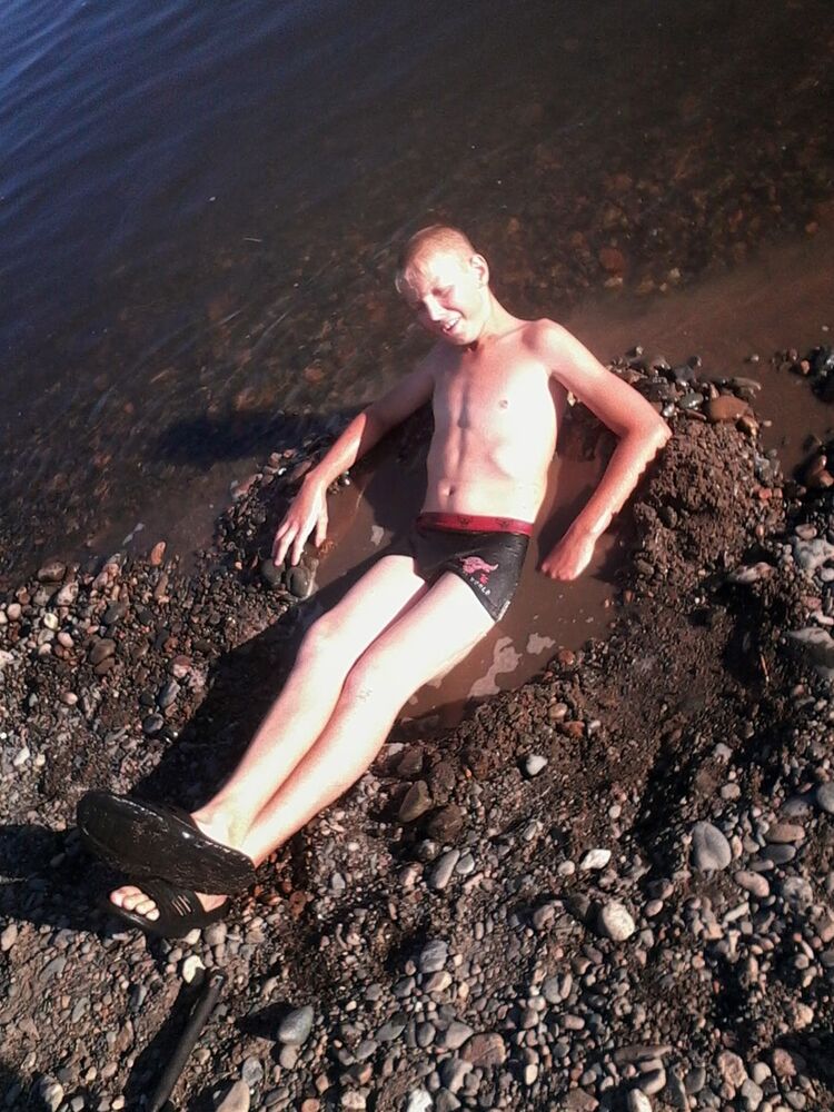 ���������� �����������, ���� ������� ����, 30 ���, ������������ ��� ������