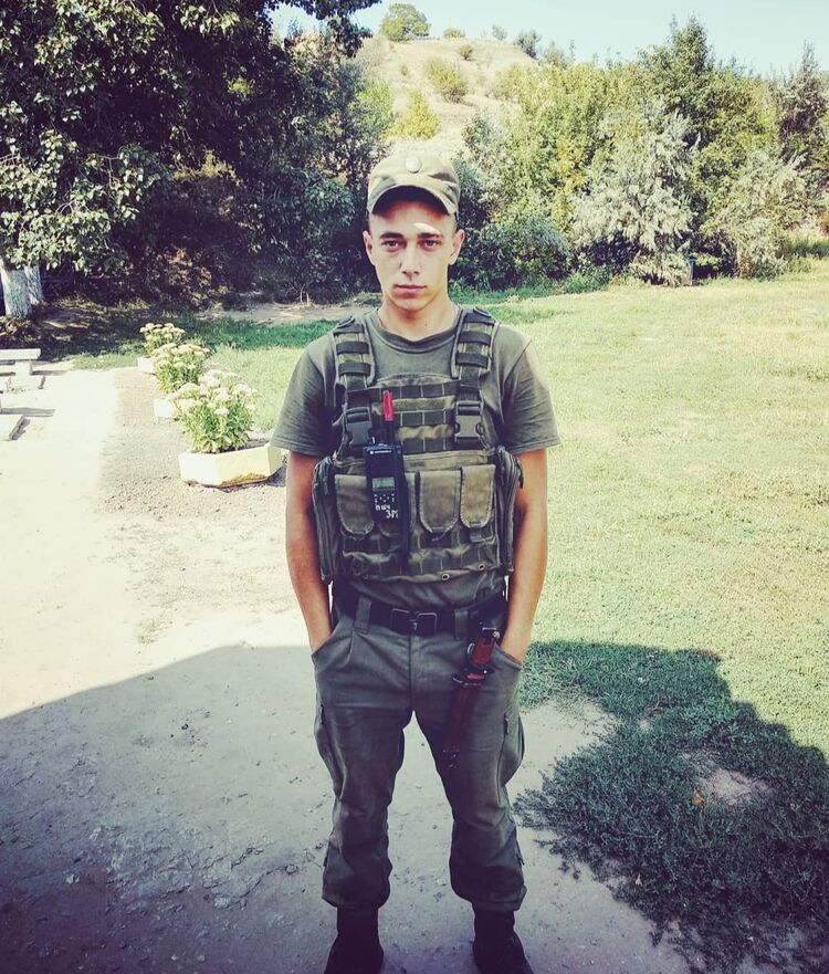  32125591  Kostya, 28 ,    