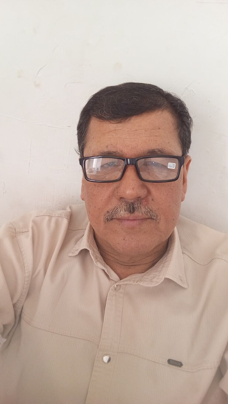 ���� 56049161 ������� ���������, 54 ����, ���� ���������� � ������������