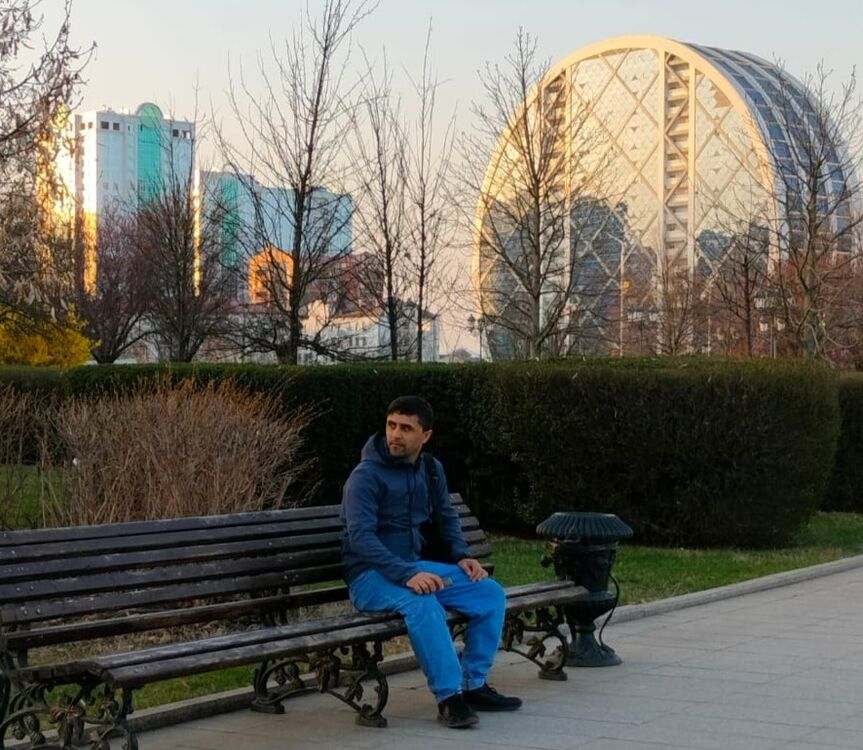 ���� 42673161 ������� ������, 32 ����, ���� ���������� � �������