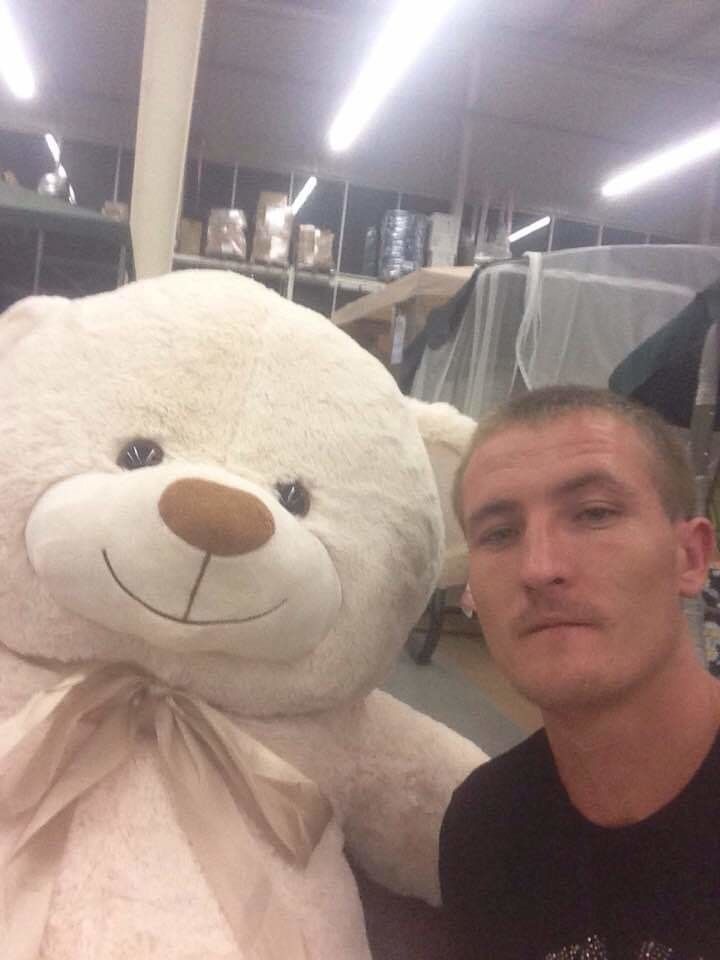 ���������� ������, ���� ������� ������, 31 ���, ������������ ��� ������, ����� � ���������, c�������� ���������