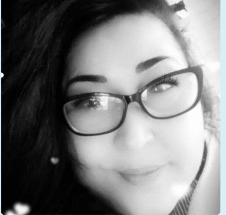 ���� 46404311 ������� ������, 52 ����, ���� ���������� � �������