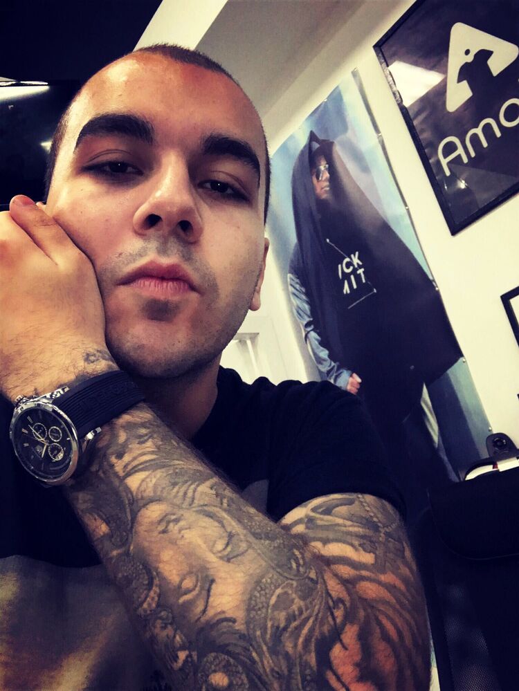 ���������� ���������, ���� ������� ���������, 32 ����, ������������ ��� ������, ����� � ���������