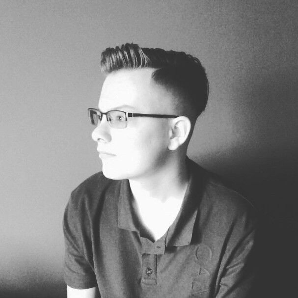 ���������� �����, ���� ����� �������, 24 ����, ������������ ��� ������, ����� � ���������, c�������� ���������