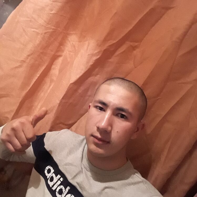 -,   , 26 ,   ,   , c 