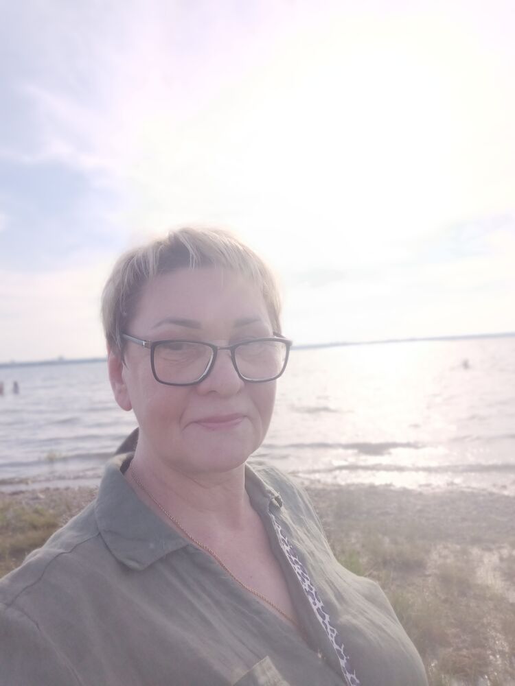 ���� 52325251 ������� ������, 61 ���, ���� ���������� � ����������