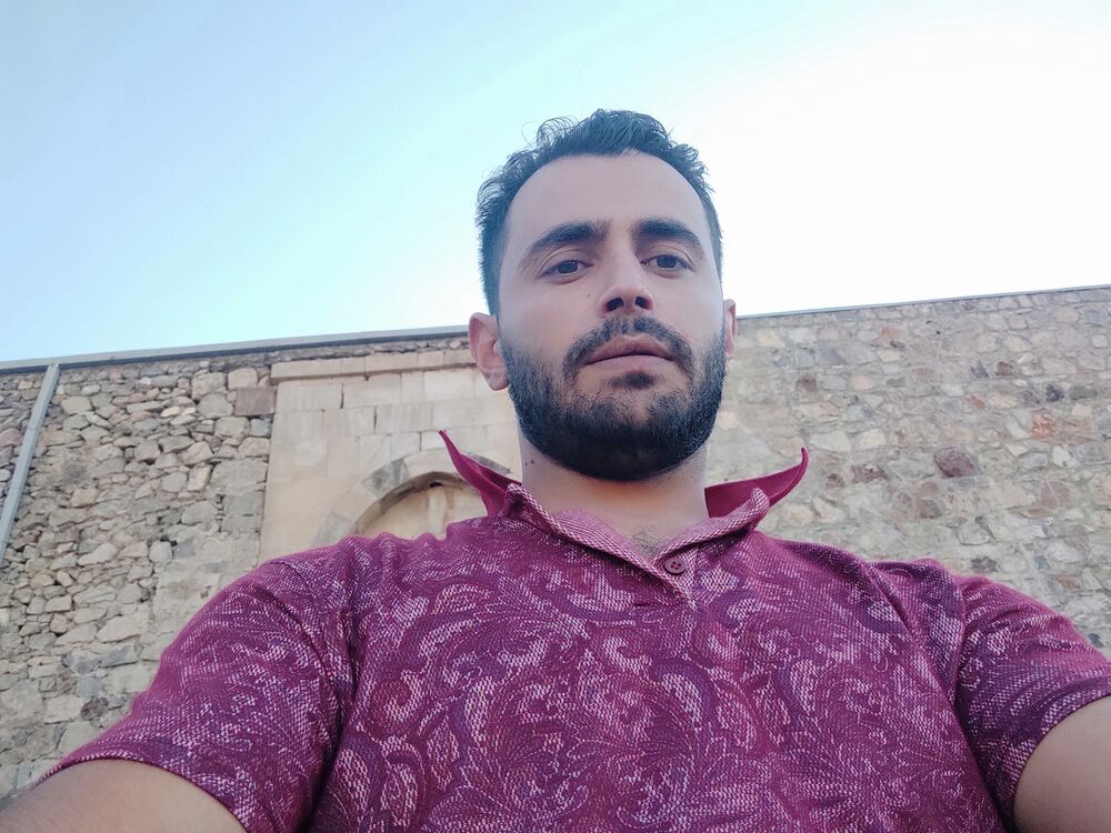 ���������� ������, ���� ������� ADAM, 31 ���, ������������ ��� ������, ����� � ���������