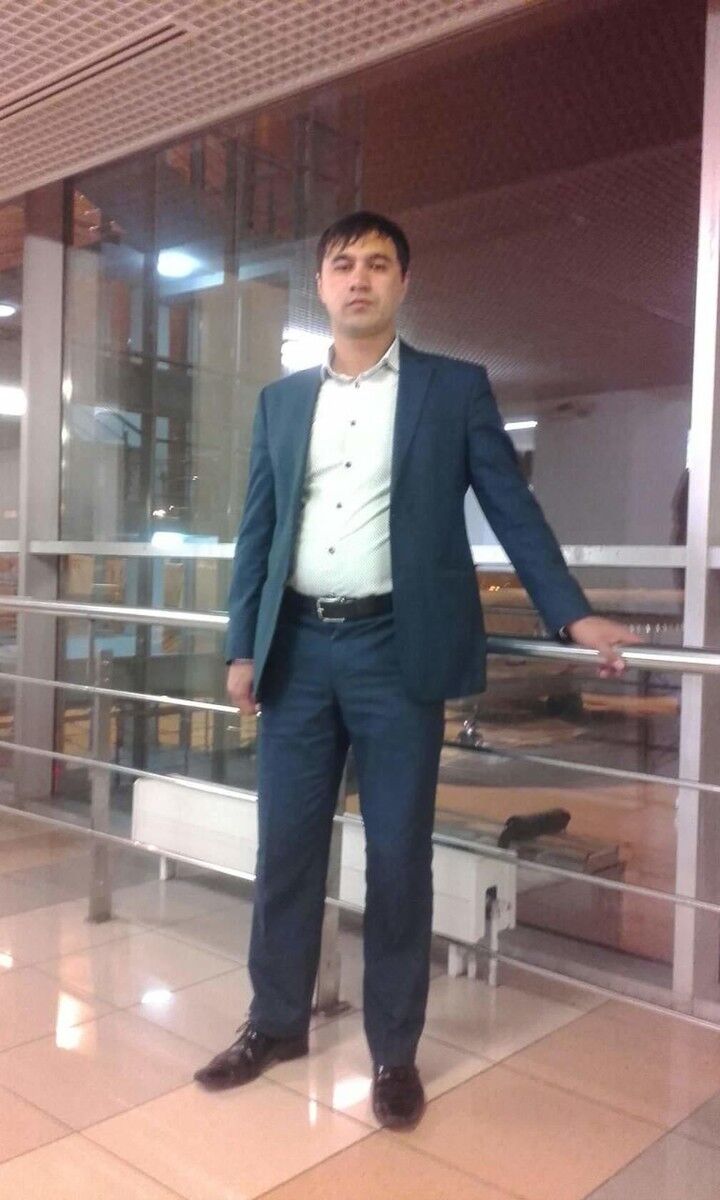 ���� 11269651 ������� Zafar, 42 ����, ���� ���������� � �������������